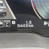 subaru wrx 2024 CFJ1782655 image 14