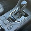 subaru impreza-wagon 2017 CFJ1633017 image 5
