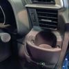 honda fit 2017 CFJ1519440 image 15