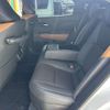toyota crown 2022 quick_quick_5AA-TZSH35_TZSH35-6000681 image 7
