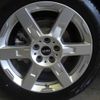 mini mini-others 2025 -BMW 【大阪 303】--BMW Mini 3DA-62GA20--WMW62GA0X07S45050---BMW 【大阪 303】--BMW Mini 3DA-62GA20--WMW62GA0X07S45050- image 11