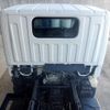 mitsubishi-fuso canter 2014 -MITSUBISHI--Canter FBA60-522583---MITSUBISHI--Canter FBA60-522583- image 10