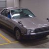 nissan skyline 1983 CFJ1659150 image 1