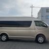 toyota hiace-wagon 2016 -TOYOTA--Hiace Wagon CBA-TRH229W--TRH229-0009860---TOYOTA--Hiace Wagon CBA-TRH229W--TRH229-0009860- image 4