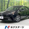 toyota prius 2019 -TOYOTA--Prius DAA-ZVW55--ZVW55-6010177---TOYOTA--Prius DAA-ZVW55--ZVW55-6010177- image 1