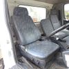 hino ranger 2011 25411106 image 16