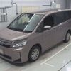 toyota voxy 2017 -TOYOTA--Voxy ZRR85G-0085313---TOYOTA--Voxy ZRR85G-0085313- image 1