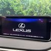 lexus rx 2018 CFJ1600996 image 2