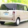 daihatsu move-canbus 2021 quick_quick_5BA-LA800S_LA800S-1016827 image 3