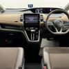 nissan serena 2016 -NISSAN--Serena DAA-GFC27--GFC27-012970---NISSAN--Serena DAA-GFC27--GFC27-012970- image 18