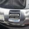 mazda demio 2015 -MAZDA--Demio DBA-DJ3FS--DJ3FS-115252---MAZDA--Demio DBA-DJ3FS--DJ3FS-115252- image 5