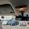 suzuki alto-lapin 2012 -SUZUKI--Alto Lapin DBA-HE22S--HE22S-237741---SUZUKI--Alto Lapin DBA-HE22S--HE22S-237741- image 21