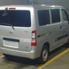 toyota townace-van 2023 quick_quick_5BF-S413M_S413M-0010496 image 2