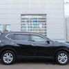 nissan x-trail 2014 -NISSAN--X-Trail NT32--002883---NISSAN--X-Trail NT32--002883- image 7