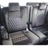 toyota alphard 2017 CFJ1580780 image 15