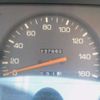 toyota hilux 1995 -TOYOTA 【広島 100ｾ6580】--Hilux GA-YN86--YN861005171---TOYOTA 【広島 100ｾ6580】--Hilux GA-YN86--YN861005171- image 13