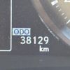 lexus rc-f 2015 CFJ1703350 image 24