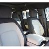 rover defender 2023 CFJ1517539 image 15