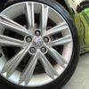 toyota crown 2013 -TOYOTA--Crown DAA-AWS210--AWS210-6038790---TOYOTA--Crown DAA-AWS210--AWS210-6038790- image 13