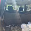 daihatsu move 2007 -DAIHATSU--Move DBA-L185S--L185S-0033031---DAIHATSU--Move DBA-L185S--L185S-0033031- image 5
