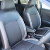 nissan note 2018 CFJ1730938 image 4