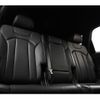 audi q7 2020 CFJ1764426 image 14
