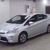 toyota prius 2013 quick_quick_DAA-ZVW30_ZVW30-5655993 image 5