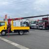 isuzu elf-truck 2021 -ISUZU--Elf 2RG-NMR88R--NMR88-****754---ISUZU--Elf 2RG-NMR88R--NMR88-****754- image 5