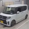 daihatsu tanto 2020 -DAIHATSU 【三重 587ち8810】--Tanto LA650S-0086849---DAIHATSU 【三重 587ち8810】--Tanto LA650S-0086849- image 1