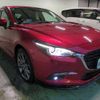 mazda axela 2017 -MAZDA--Axela LDA-BMLFS--BMLFS-111250---MAZDA--Axela LDA-BMLFS--BMLFS-111250- image 20