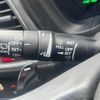 honda vezel 2014 CFJ1578381 image 7