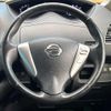 nissan serena 2012 quick_quick_FC26_FC26-082908 image 12