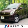 suzuki alto 2011 -SUZUKI--Alto DBA-HA25S--HA25S-772869---SUZUKI--Alto DBA-HA25S--HA25S-772869- image 1