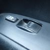 toyota succeed-van 2018 -TOYOTA--Succeed Van DBE-NCP165V--NCP165-0046168---TOYOTA--Succeed Van DBE-NCP165V--NCP165-0046168- image 13