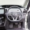 nissan serena 2019 -NISSAN 【尾張小牧 360ﾅ6】--Serena GFC27--187487---NISSAN 【尾張小牧 360ﾅ6】--Serena GFC27--187487- image 30