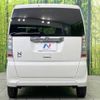 honda n-box 2015 -HONDA--N BOX DBA-JF1--JF1-1800203---HONDA--N BOX DBA-JF1--JF1-1800203- image 16