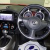 nissan juke 2017 -NISSAN--Juke YF15-513917---NISSAN--Juke YF15-513917- image 6