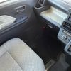 daihatsu tanto 2021 CFJ1546812 image 6