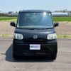 daihatsu tanto 2011 -DAIHATSU--Tanto DBA-L375S--L375S-0473251---DAIHATSU--Tanto DBA-L375S--L375S-0473251- image 2