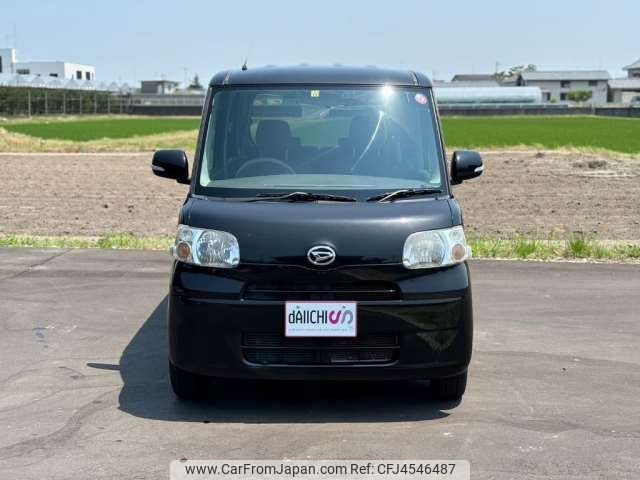 daihatsu tanto 2011 -DAIHATSU--Tanto DBA-L375S--L375S-0473251---DAIHATSU--Tanto DBA-L375S--L375S-0473251- image 2