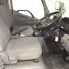 toyota dyna-truck 2019 -TOYOTA--Dyna XZC605-0023081---TOYOTA--Dyna XZC605-0023081- image 6