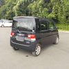 daihatsu tanto 2010 -DAIHATSU 【野田 580】--Tanto CBA-L385S--L385S-0030784---DAIHATSU 【野田 580】--Tanto CBA-L385S--L385S-0030784- image 22