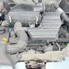 suzuki alto 2018 CFJ1667549 image 19