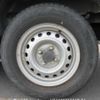 toyota probox-van 2012 646828-Y2025060081F-21 image 21