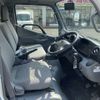 toyota toyoace 2018 CFJ1663070 image 8