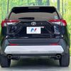 toyota rav4 2019 -TOYOTA--RAV4 6BA-MXAA54--MXAA54-2013082---TOYOTA--RAV4 6BA-MXAA54--MXAA54-2013082- image 16