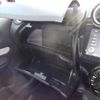 nissan note 2019 -NISSAN--Note DAA-SNE12--SNE12-001779---NISSAN--Note DAA-SNE12--SNE12-001779- image 17