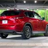 mazda cx-5 2019 CFJ1723520 image 17