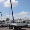hino dutro 2018 -HINO--Hino Dutoro TPG-XZU650M--XZU650-0010107---HINO--Hino Dutoro TPG-XZU650M--XZU650-0010107- image 18