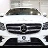 mercedes-benz e-class 2019 quick_quick_RBA-213042C_WDD2130422A589815 image 2